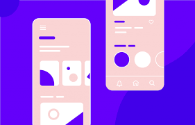 All apps have passed kaspersky and baidu antivirus scans. 45 Free Mobile App Mockup Templates Download Now Justinmind