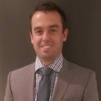 10+ "Jacob Oneill" profiles