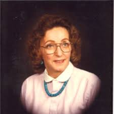 Dorothy Helen Meyer Obituary October 6, 2016