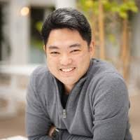 Abhinav Kishore Email & Phone Number