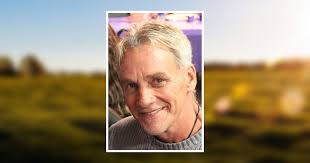 George Christman Obituary January 10, 2017