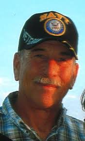 Robert Davis Obituary September 7, 2019