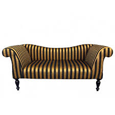 Black And Gold Couch Nice Black And Gold Couch Unique Black And Gold Couch 29 On Sofas And Couches Ideas With Black And Gold Couch Http Sofascou Gold Sofa Striped Sofa Chaise