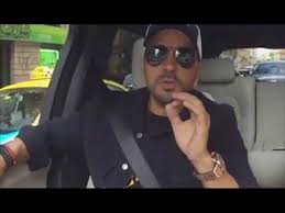 Szabad szemmel jól látható időt töltünk miamiban elindította brüsszel a kötelezettségszegési eljárást magyarországgal szemben nézd meg a legfrissebb cikkeinket a címlapon! Hatalmas Kasza Tibi Magyarul Tanitotta Luis Fonsit Youtube