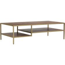 Solid american cherry wood 24 round coffee table by american trails. Boston Cherry William Coffee Table Temple Webster