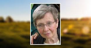 Mildred Hicks Obituary 2010