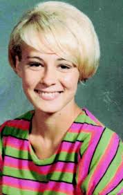 Patricia “Pat” Franklin, age 72 of Fallon, formerly of Broadus