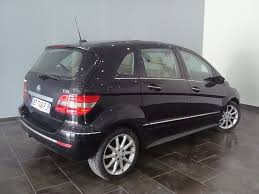 Annonce Voiture Occasion Carland Bourg En Bresse Http Www Carland Fr Nos Occasions Mercedes Classe B T24 Annonce Voiture Mercedes Classe A Mercedes Classe B