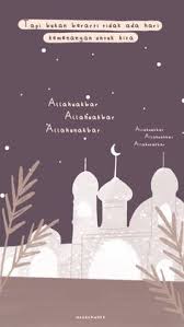 Sedikitnya 20 orang meninggal dunia, termasuk muazin, imam masjid, serta bocah berusia tujuh tahun. Nazwa Nazwasabita376 Profil Pinterest