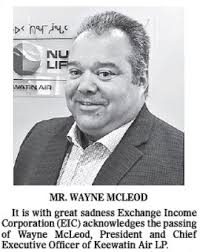 A life of service to God and people