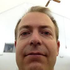 Kentuckiana Oral & Maxillofacial Surgery Associates, 4500 Town Center Blvd,  Ste 102, Jeffersonville, IN 47130, US