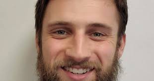 Sean Heaton announced as new Crimson boys track, field coach