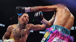 Barrios turned professional in 2013. Idlvuawuiohsrm