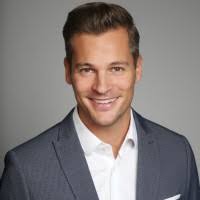 3300+ "Stróbl" profiles