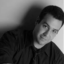 Amazon.com: Russell Holbrook: books, biography, latest update