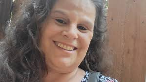 Fundraiser for Anthony Bustamante by Brittany Lackey : Funeral Expenses for  Stephanie Bustamante