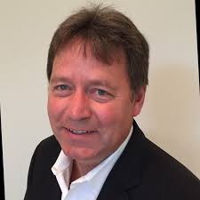 Core Specialty Insurance Holdings, Inc.