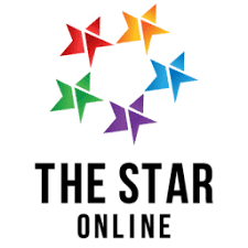 Read the president's full speech here. The Star Online Crunchbase Company Profile Funding