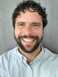 Educational Technology Information Guide