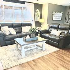 Havalance Coffee Table In 2020 Coffee Table Living Room Designs Ashley Furniture