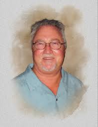 Obituary information for Terry Allen Bonner