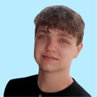 200+ "Rautenberg" profiles