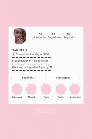 Instagram Username Ideas Aesthetic Bts Instagram Aesthetic Instagram Bio Insta Bio