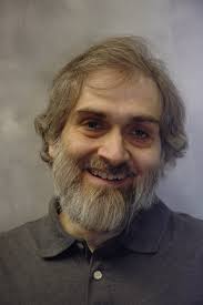 Eric Grayson's Instagram, Twitter & Facebook