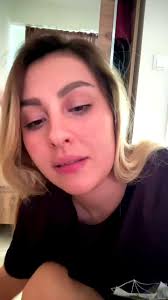 Sarışın İsimsizden Sabah Yayını - Efsane (Video) YENİLENDİ - Türk İfşa  Alemi | Türk İfşa, Reklamsız İfşa Platformu