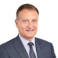 Michael Gates Email & Phone Number