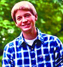 Three West Carroll seniors are Scholastic Bowl all conference