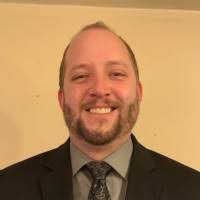 10500+ (na) “Patrick