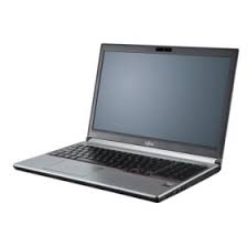 Fujitsu Lifebook E754 Laptop Windows 7 Windows 8 1 Drivers Perangkat Lunak Driver Notebook