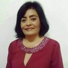Esmeralda Meoño