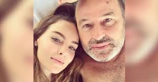 La cantante belinda no ha dejado de llamar la atención de los medios de comunicación. Belinda Archives Mind Life Tv