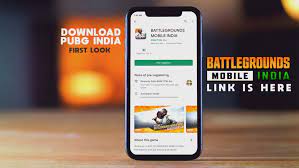 Google play terms of service. Battlegrounds Mobile India Apk Download From Play Store Miui Themes
