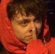 19 ideas de Boulevard