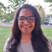 13400+ "Dulce :)" profiles