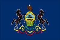 If you'd like to be able to officiate weddings anywhere in the u.s., we recommend finding an organization that's recognized in all 50 states. How To Perform A Wedding In Pennsylvania Universal Life Church