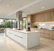 Modern White Oak Kitchen Cabinets – Design & Buying Guide ...