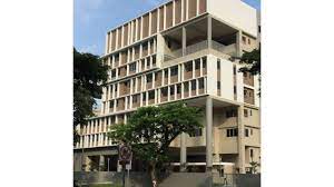 ​bukit panjang · marine parade, ​toa payoh. Moh Upcoming And Completed Healthcare Facilities