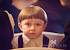 Bowl Cut Amish Boy Haircut
