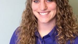 Oswego County TodayImpact Statements Show Depth of Programming, Benefit to  NY Shoreline Regions