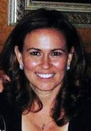 Berman Financial Services, 1990 S Bundy Dr, Ste 880, Los Angeles, CA 90025,  US