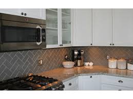 Modwalls Gallery Kitchen Backsplash Tile Modwalls Modern Tile Backsplash Tile Design Kitchen Cabinet Remodel Glass Subway Tile