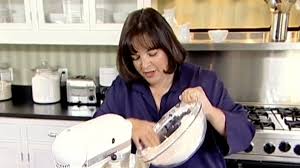 a barefoot contessa holiday highlights