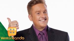 Daniel Bisogno y lo que se hizo para lucir más jovial