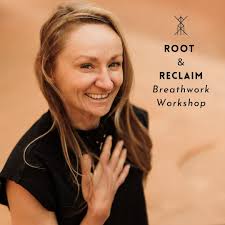 ☀️ Mark your calendars for our BIGGEST EVENT YET! Presale has begun for  this amazing Summer Solstice Celebration in the heart of Downtown Eagle