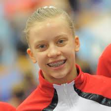 A publication of The Wyndcroft School