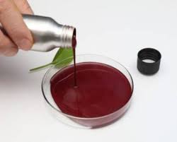 Lycopene (synthetic and natural) Beadlet/Crystal/Oil Suspension